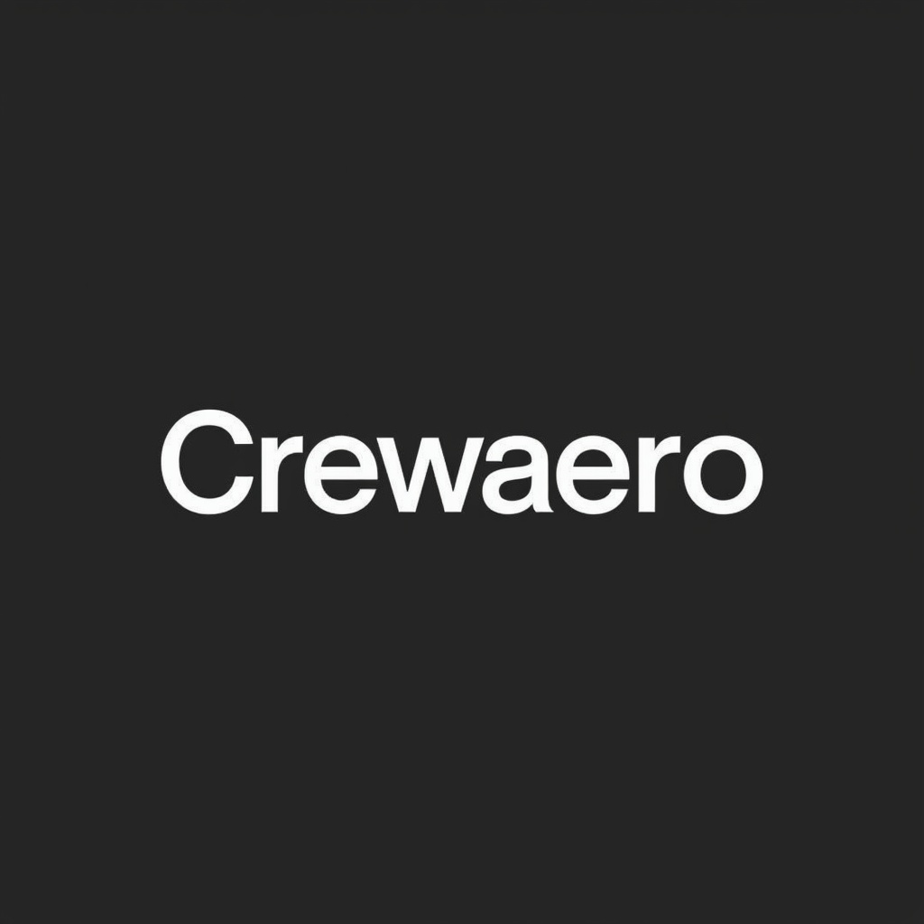 Crewaero